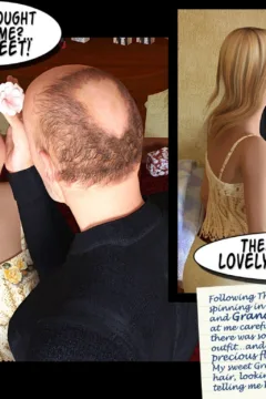 Family Traditions Part 3 (30)