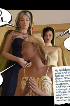 Family Traditions Part 3 (33)