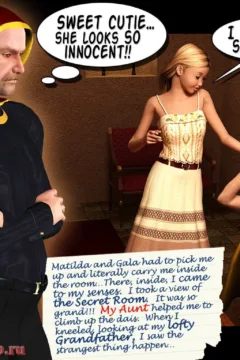 Family Traditions Part 3 (36)