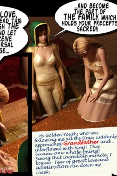 Family Traditions Part 3 (37)