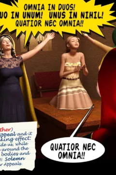 Family Traditions Part 3 (40)