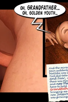 Family Traditions Part 3 (68)