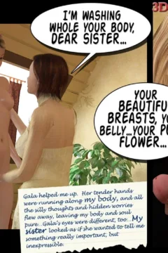 Family Traditions Part 3 (7)