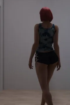 Fashion World 2 (13)