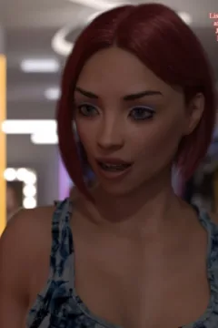 Fashion World 2 (17)