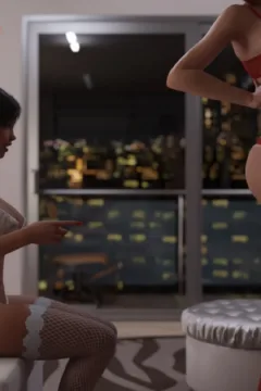 Fashion World 2 (20)