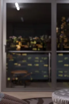 Fashion World 2 (21)