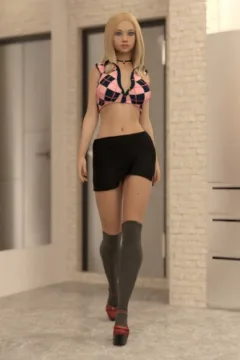 Fashion World 2 (84)