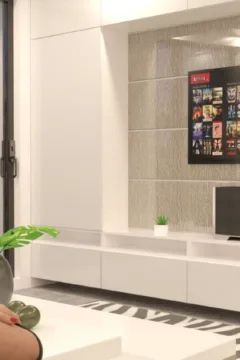 Fashion World 2 (86)