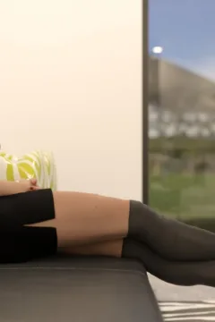 Fashion World 2 (87)