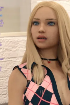 Fashion World 2 (95)