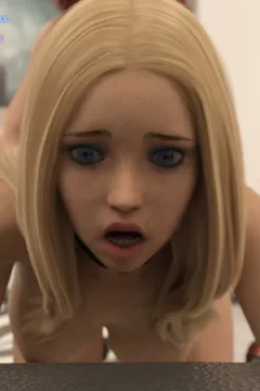 Fashion World 3 (47)