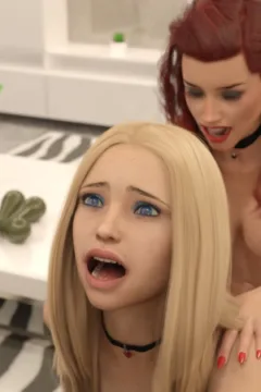 Fashion World 3 (49)