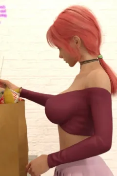 Fashion World 3 (58)