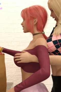 Fashion World 3 (59)