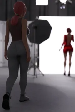 Fashion World 3 (70)