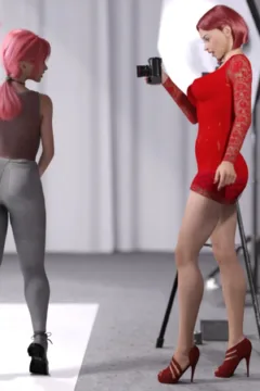 Fashion World 3 (72)