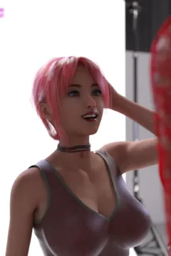 Fashion World 3 (73)