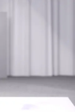 Fashion World 3 (75)