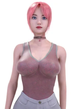 Fashion World 3 (76)