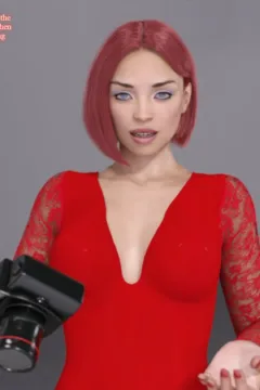 Fashion World 3 (77)