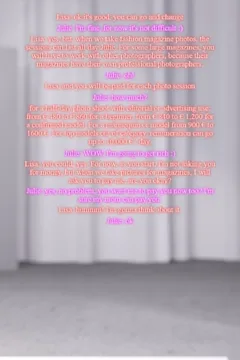 Fashion World 3 (78)