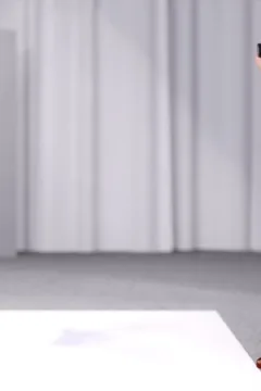 Fashion World 3 (82)