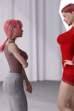 Fashion World 3 (84)