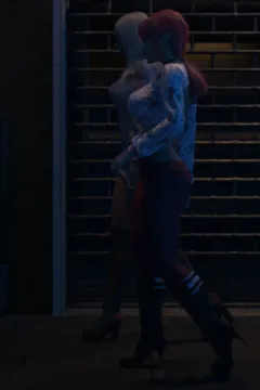 Fashion World 3 (90)