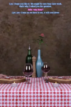 Fashion World 3 (94)