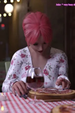 Fashion World 3 (95)