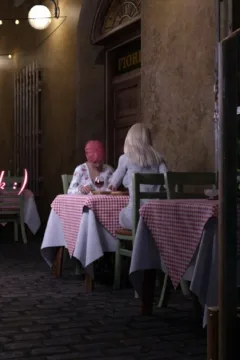 Fashion World 3 (97)