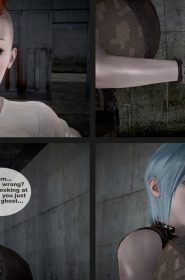 Fateless Episode 6 (10)