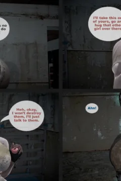 Fateless Episode 6 (14)