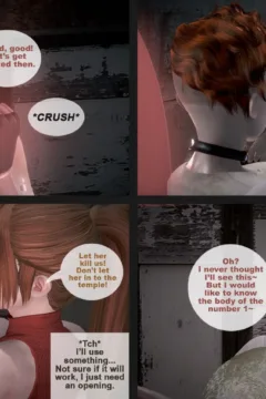 Fateless Episode 6 (16)