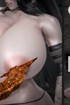 Fateless Episode 6 (27)