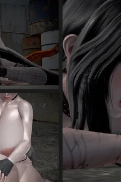 Fateless Episode 6 (32)