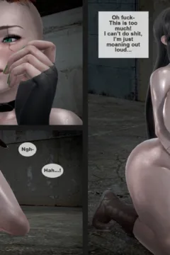 Fateless Episode 6 (35)