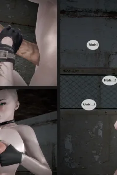 Fateless Episode 6 (38)