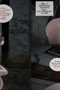 Fateless Episode 6 (41)