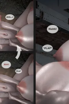 Fateless Episode 6 (46)