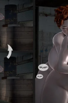 Fateless Episode 6 (49)