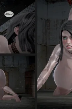 Fateless Episode 6 (51)