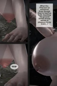 Fateless Episode 6 (52)