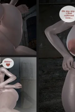 Fateless Episode 6 (55)