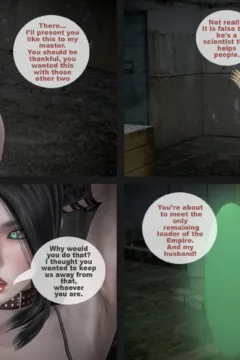 Fateless Episode 6 (58)