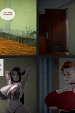 Fateless Episode 6 (59)