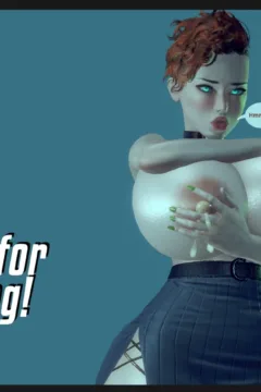 Fateless Episode 6 (61)