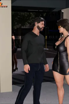 Father’s Love 14 (81)