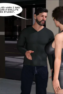 Father’s Love 14 (83)